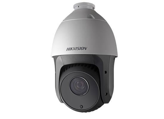מצלמת כיפה DS-2AE5223TI-AHD 1080P Turbo IR PTZ