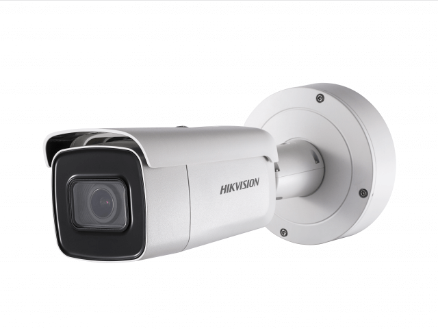 מצלמת IP DS-2CD2625FWD-IZS Hikvision