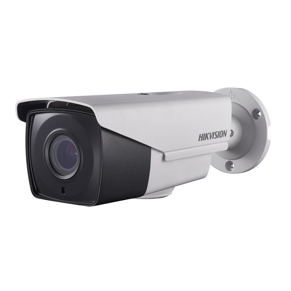 מצלמת רשת DS-2CD2T22WD-I5 Hikvision