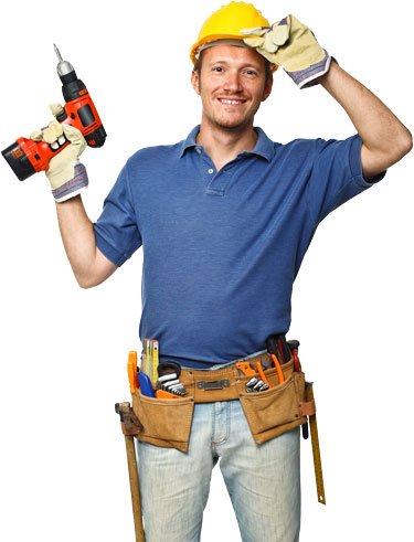 cctv worker