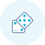 icon_img_07 icon_img_07